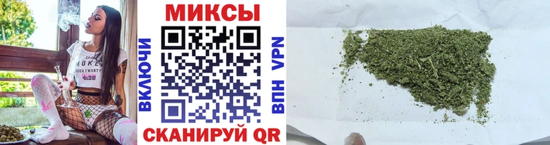 купить   Заволжск  БУТИРАТ оксана 