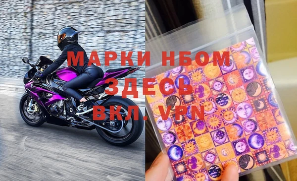 стаф Вяземский