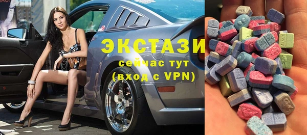 стаф Вяземский