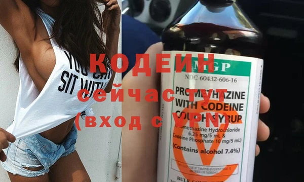 гашик Горняк