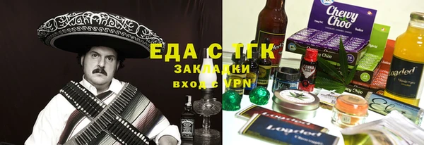 стаф Вяземский